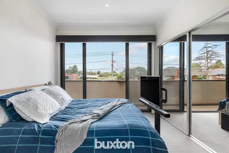 Fourth view of Homely townhouse listing, 7/31-33 Tully Road, Clarinda VIC 3169