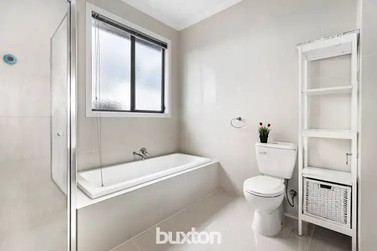 Fifth view of Homely townhouse listing, 7/31-33 Tully Road, Clarinda VIC 3169