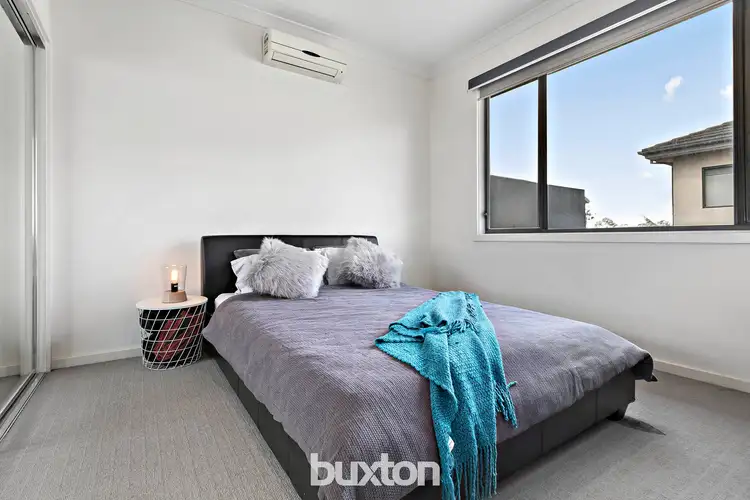Sixth view of Homely townhouse listing, 7/31-33 Tully Road, Clarinda VIC 3169