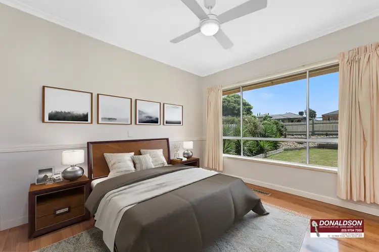 Sixth view of Homely house listing, 117 Golf Links Road, Berwick VIC 3806