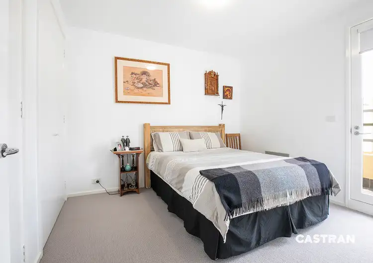 Sixth view of Homely apartment listing, 9/2A The Avenue, Windsor VIC 3181