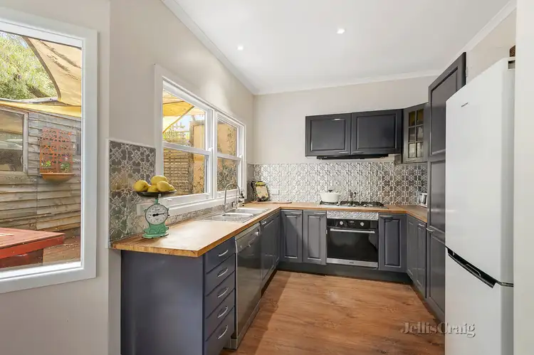 Third view of Homely house listing, 13 Halsey Street, Box Hill South VIC 3128