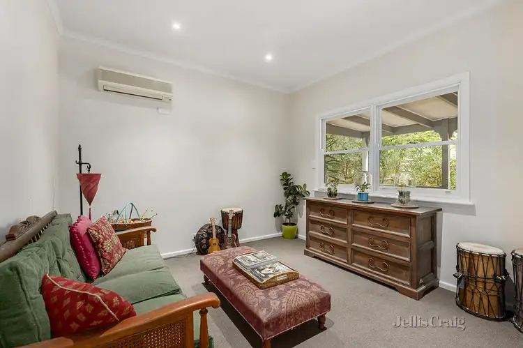 Fifth view of Homely house listing, 13 Halsey Street, Box Hill South VIC 3128