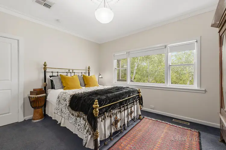 Sixth view of Homely house listing, 13 Halsey Street, Box Hill South VIC 3128