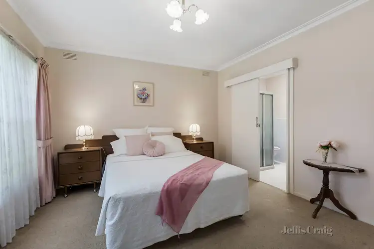 Sixth view of Homely house listing, 48 Edinburgh Road, Blackburn South VIC 3130