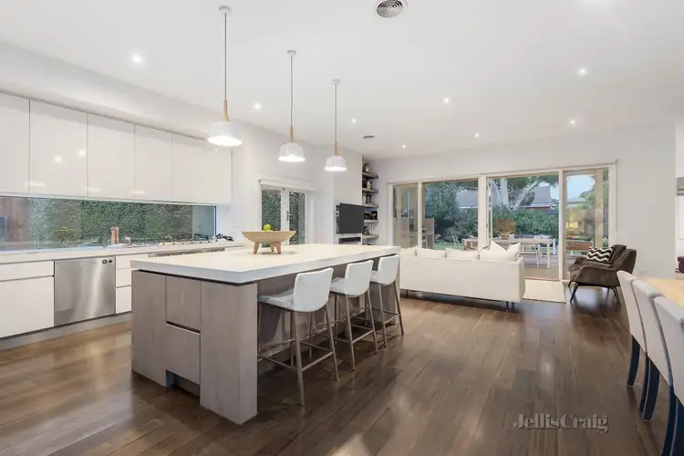 Third view of Homely house listing, 69 Carween Avenue, Mitcham VIC 3132