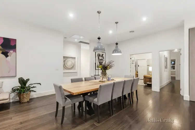 Fourth view of Homely house listing, 69 Carween Avenue, Mitcham VIC 3132