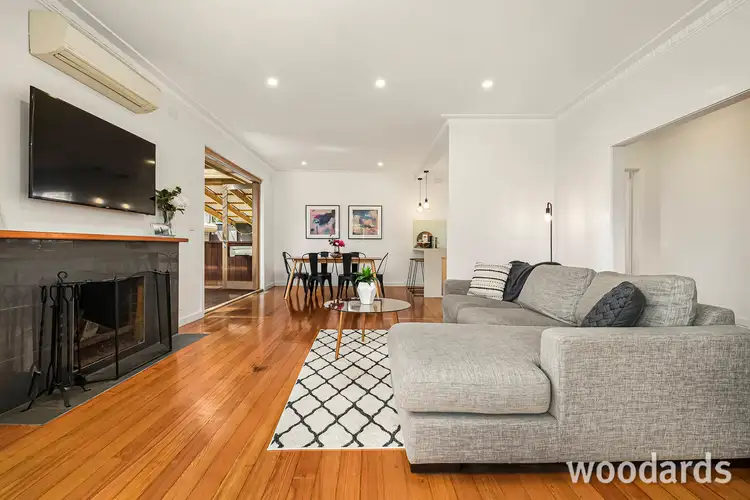 18 Beddoe Avenue, Bentleigh East VIC 3165