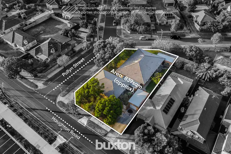 418 Haughton Road, Clayton VIC 3168
