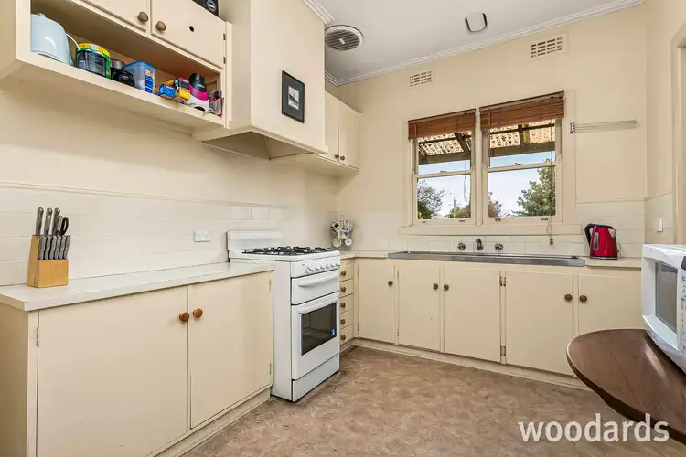 Fourth view of Homely house listing, 4 Perth Street, Blackburn South VIC 3130