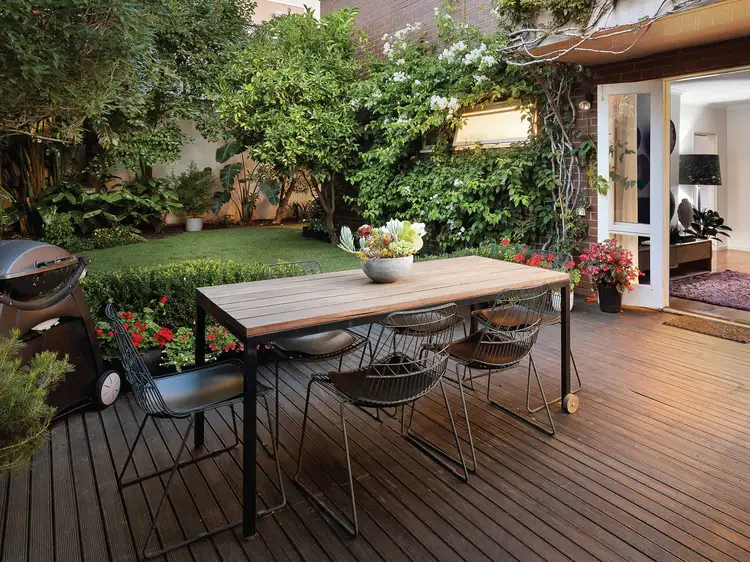 Main view of Homely apartment listing, Residence 5/2 Hertford Street, St Kilda East VIC 3183