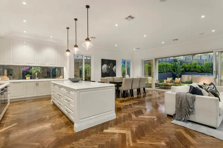 12 Beech Street, Camberwell VIC 3124