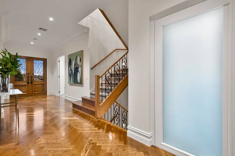 Third view of Homely house listing, 12 Beech Street, Camberwell VIC 3124