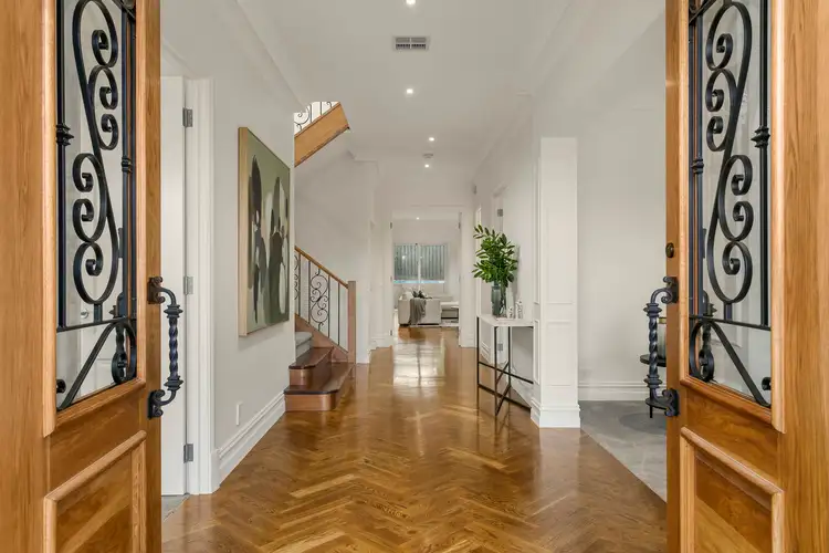 Fourth view of Homely house listing, 12 Beech Street, Camberwell VIC 3124