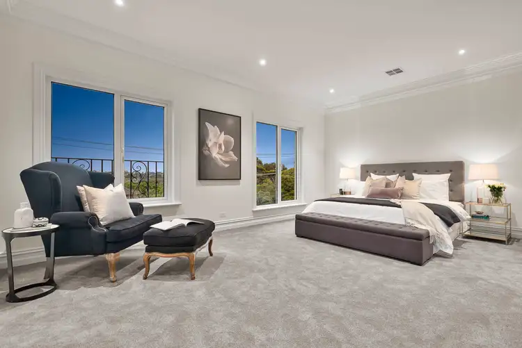 Seventh view of Homely house listing, 12 Beech Street, Camberwell VIC 3124