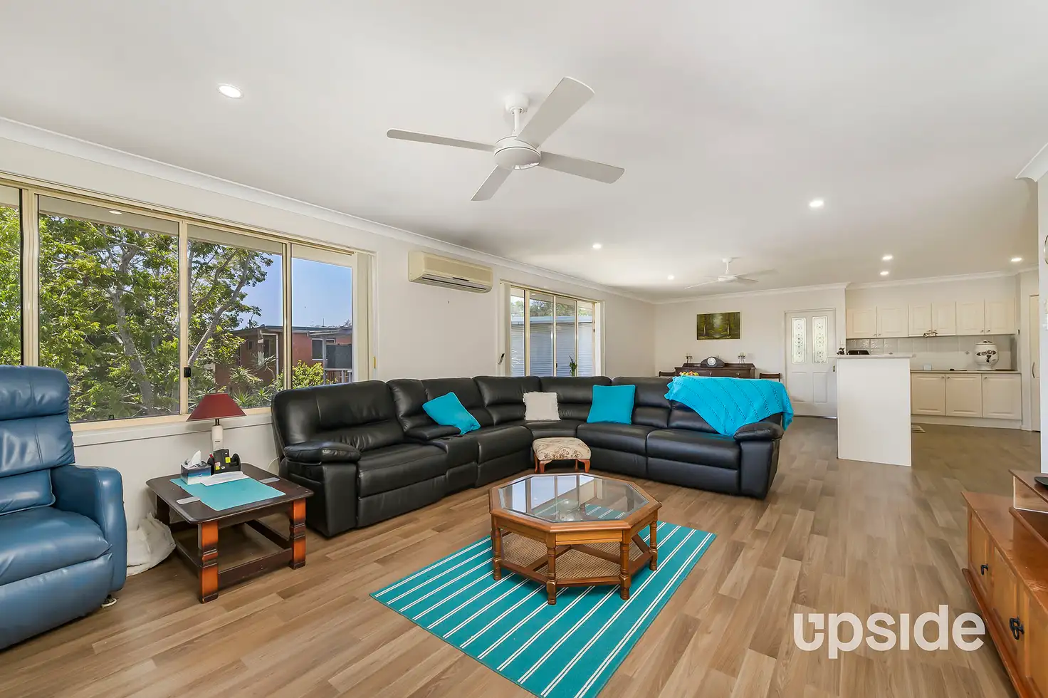 Main view of Homely house listing, 25 Camden Street, North Haven NSW 2443