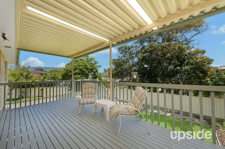 Sixth view of Homely house listing, 25 Camden Street, North Haven NSW 2443