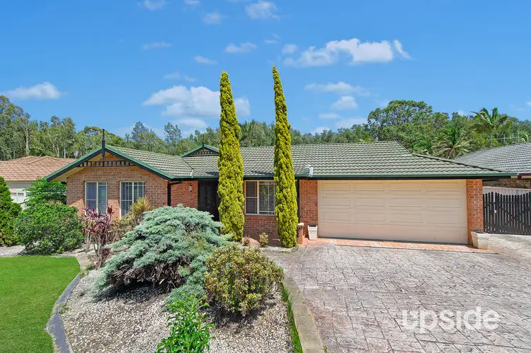 Second view of Homely house listing, 99 Fiona Crescent, Lake Cathie NSW 2445
