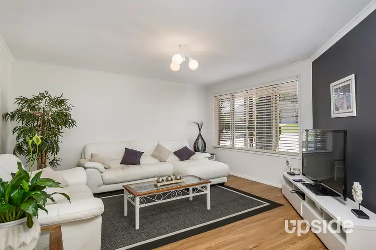 Third view of Homely house listing, 99 Fiona Crescent, Lake Cathie NSW 2445