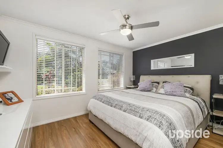 Fourth view of Homely house listing, 99 Fiona Crescent, Lake Cathie NSW 2445