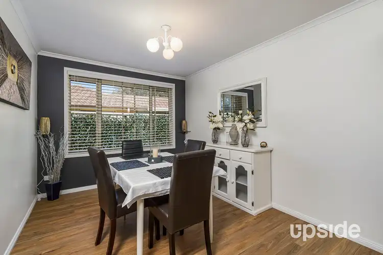 Sixth view of Homely house listing, 99 Fiona Crescent, Lake Cathie NSW 2445