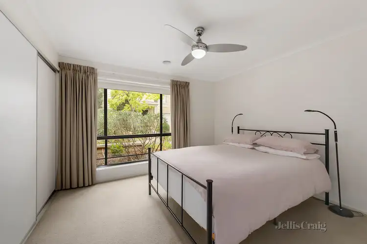 Sixth view of Homely unit listing, 3 Cherrytree Lane, Box Hill South VIC 3128