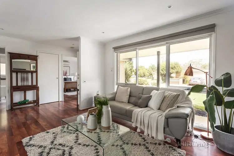 Second view of Homely house listing, 16 Longbeach Close, Aspendale VIC 3195