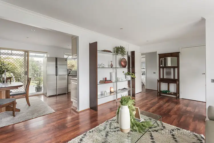 Fourth view of Homely house listing, 16 Longbeach Close, Aspendale VIC 3195