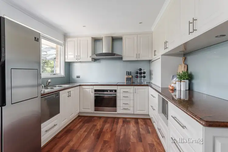 Fifth view of Homely house listing, 16 Longbeach Close, Aspendale VIC 3195