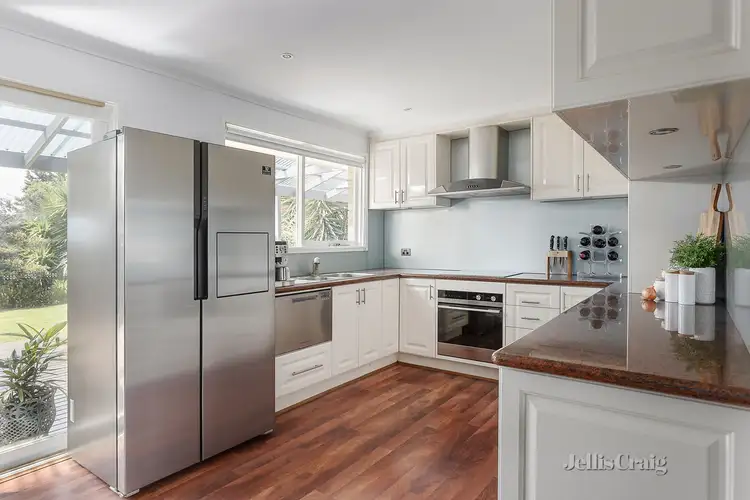 Sixth view of Homely house listing, 16 Longbeach Close, Aspendale VIC 3195
