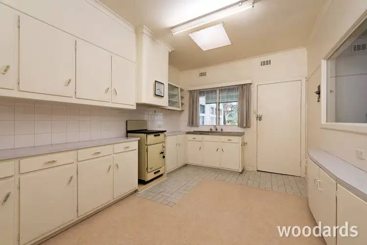 Third view of Homely house listing, 2 Pope Road, Blackburn VIC 3130