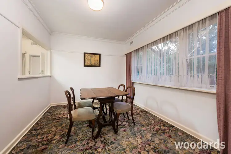 Fourth view of Homely house listing, 2 Pope Road, Blackburn VIC 3130