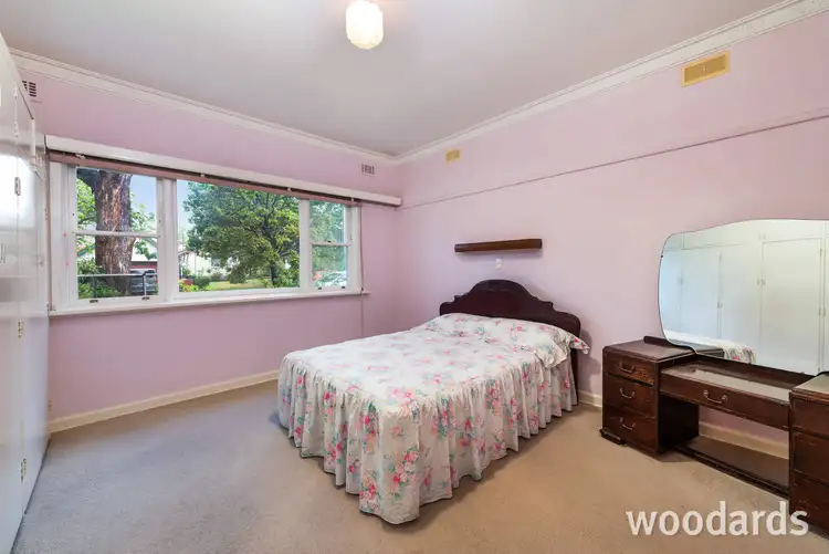 Fifth view of Homely house listing, 2 Pope Road, Blackburn VIC 3130