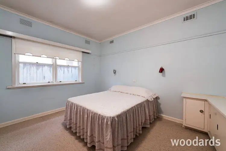 Sixth view of Homely house listing, 2 Pope Road, Blackburn VIC 3130
