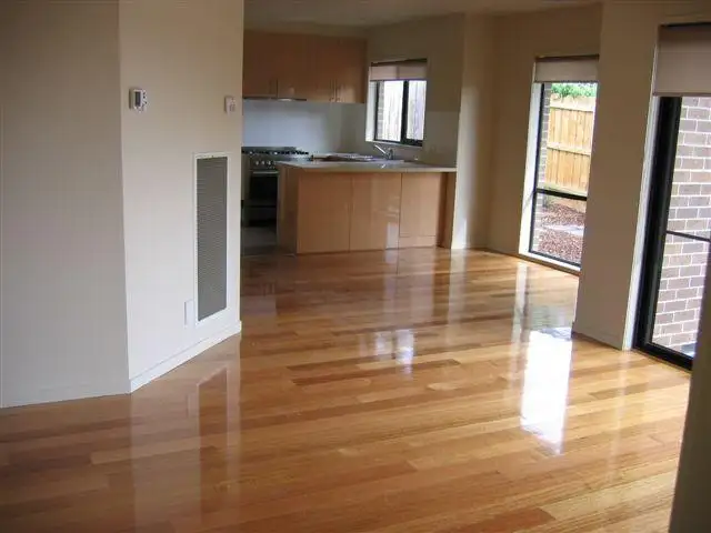 Third view of Homely unit listing, 3/49 Leslie Street, Donvale VIC 3111