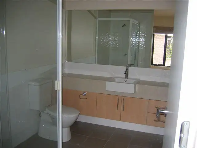 Fourth view of Homely unit listing, 3/49 Leslie Street, Donvale VIC 3111