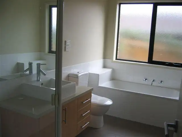 Fifth view of Homely unit listing, 3/49 Leslie Street, Donvale VIC 3111