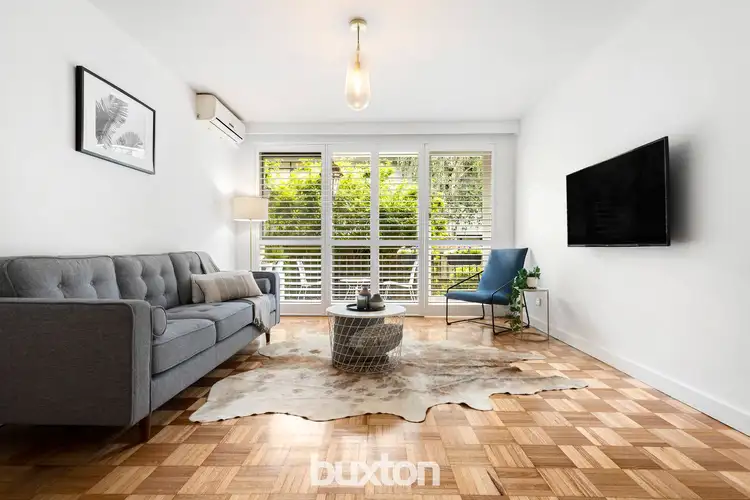 7/14 Nash Street, Glen Iris VIC 3146