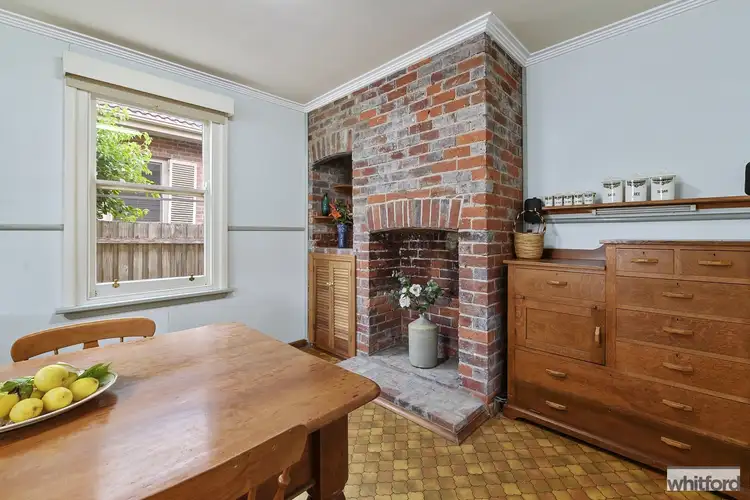 Sixth view of Homely house listing, 8 Stephen Street, Newtown VIC 3220