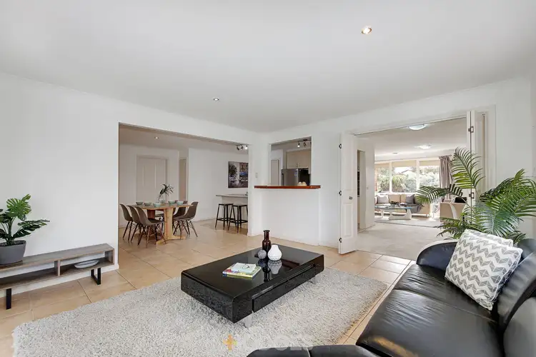 Fourth view of Homely house listing, 192 McGrath Road, Wyndham Vale VIC 3024