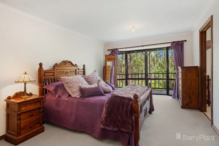 Sixth view of Homely house listing, 16 Baden Drive, Heathcote Junction VIC 3758