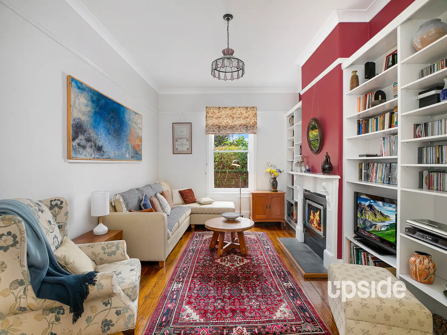 Main view of Homely house listing, 18 Una Street, Bowral NSW 2576