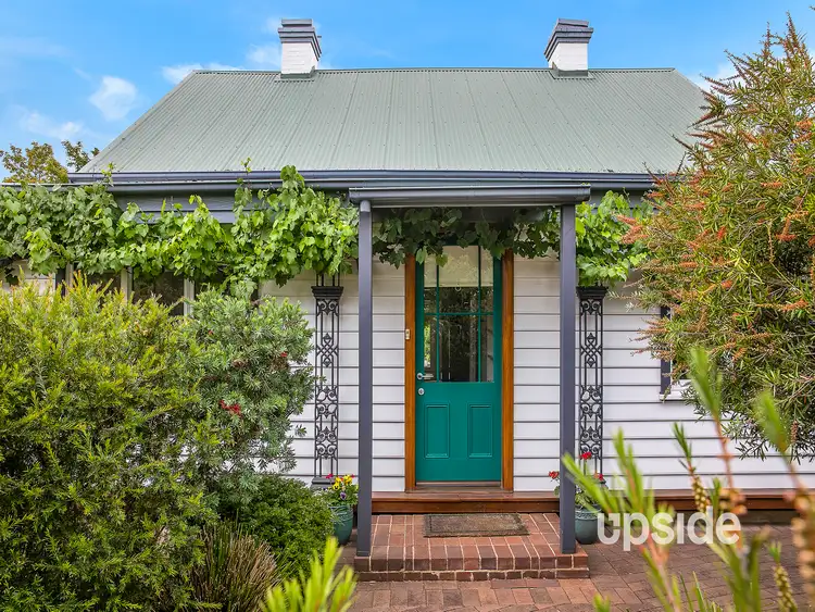 Third view of Homely house listing, 18 Una Street, Bowral NSW 2576