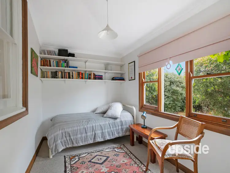 Fourth view of Homely house listing, 18 Una Street, Bowral NSW 2576