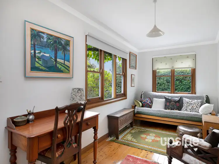 Fifth view of Homely house listing, 18 Una Street, Bowral NSW 2576