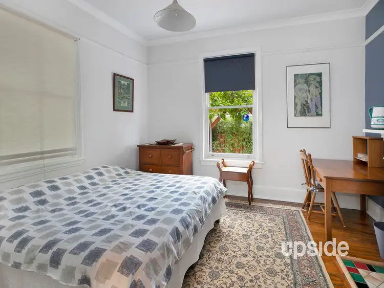 Sixth view of Homely house listing, 18 Una Street, Bowral NSW 2576