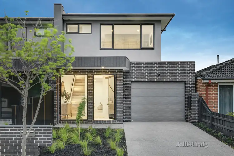 40a Thomasina Street, Bentleigh East VIC 3165