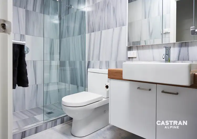 Seventh view of Homely apartment listing, 15/22 The Avenue, Mount Buller VIC 3723