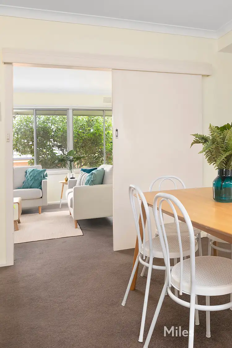 Sixth view of Homely house listing, 90 Beverley Road, Rosanna VIC 3084