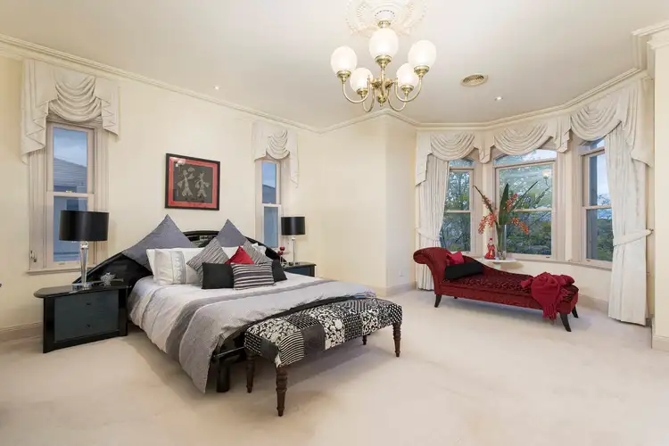 Sixth view of Homely house listing, 279-281 Jells Road, Wheelers Hill VIC 3150